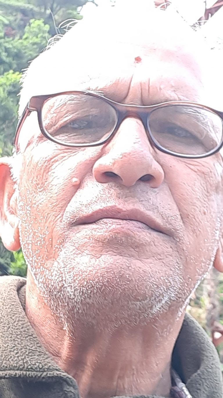 11बजे आज आलोक शर्मा के नेतृत्व में महानिदेशक सूचना को विज्ञापन जारी करने के लिए साधुवाद देंगे