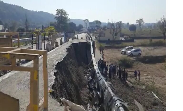 अंकिता हत्याकांडःनार्कों टेस्ट कराने से पलटे आरोपी,अगली सुनवाई 3 जनवारी को