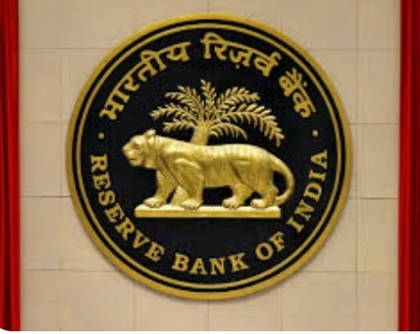 बैंक के कर्ज दरों के लिए खुशखबरी, EMI से चूकने पर नए नियम कराएंगे सीधा लाभ, अब RBI ने उठाया  कदम