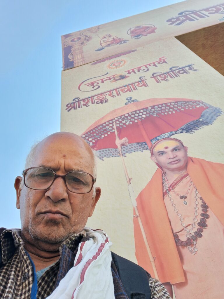 उत्तराखंड की लोकसंस्कृति को सहेजने की पहल – आपका समर्थन आवश्यक