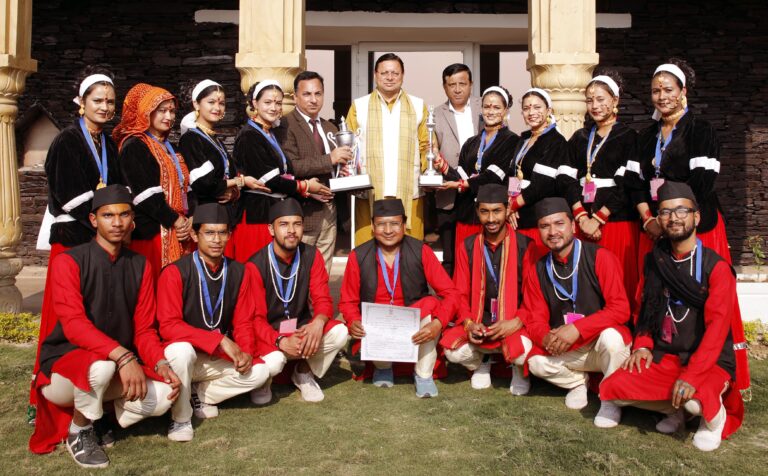 जनमानस की सुरक्षा एवं कानून व्यवस्था के दृष्टिगत पल्टन बाजार में स्थापित किये गए सीसीटीवी कैमरे एवं पीए सिस्टम का डीएम एवं एसएसपी शुभारंभ करेंगे जानिए  सभी समाचार