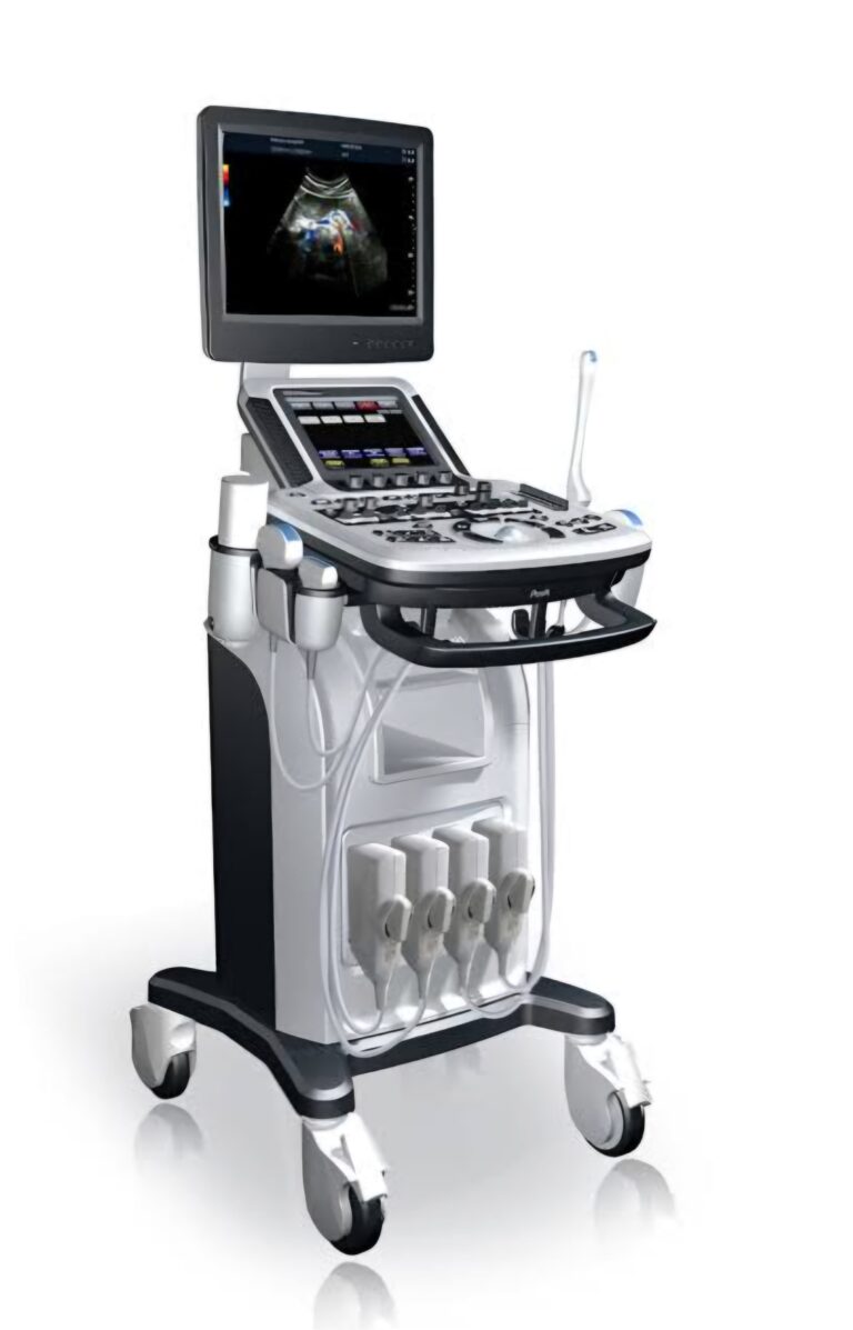 गुड न्यूज, डीएम के कालसी जनता दर्शन कार्यक्रम के दौरान स्थानीय लोगों ने अल्ट्रासाउंड मशीन लगाने पर अधिकारियों को निर्देश दिए जानिए  अन्य समाचार 