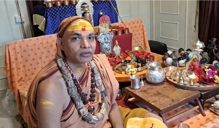 मा सुप्रीम कोर्ट  का सम्मान कर प्रेस को संवैधानिक अधिकार दिया जाय : जीतमणि पैन्यूली