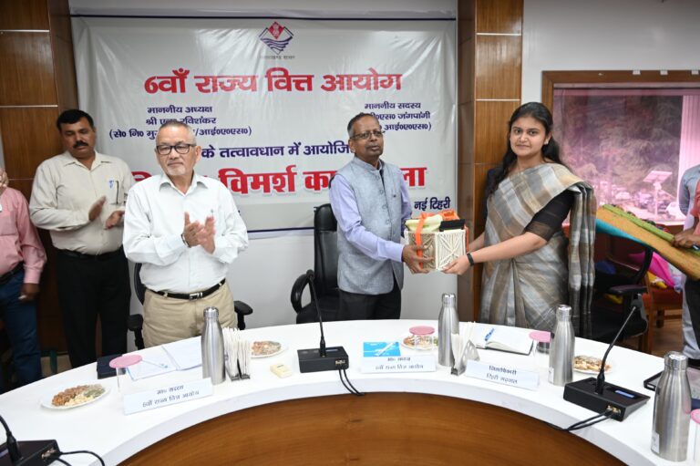 जनपद  टिहरी के मुख्य मुख्य समाचार