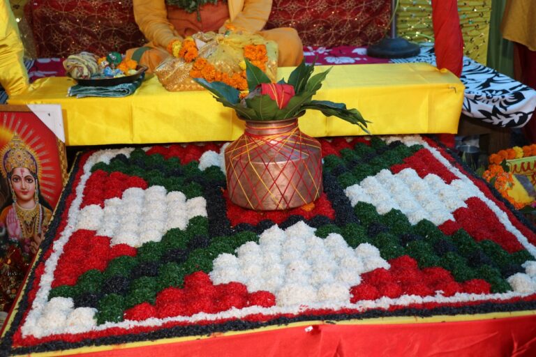 मंगल ग्रह या अन्य ग्रह पर जाने के साथ साथ किसानो की हालत और विश्व पर्यावरण सुधारे