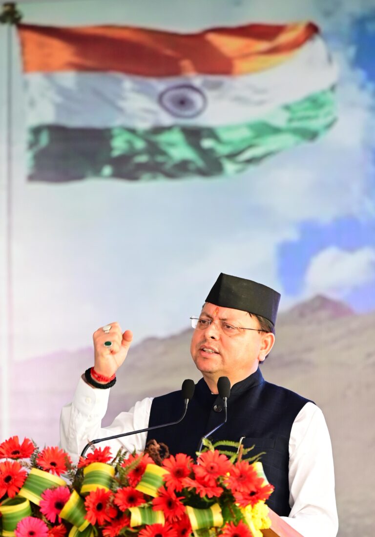 परमवीर चक्र विजेताओं की अनुग्रह राशि 50 लाख से बढ़ाकर की गई डेढ़ करोड़ जानिए सभी समाचार