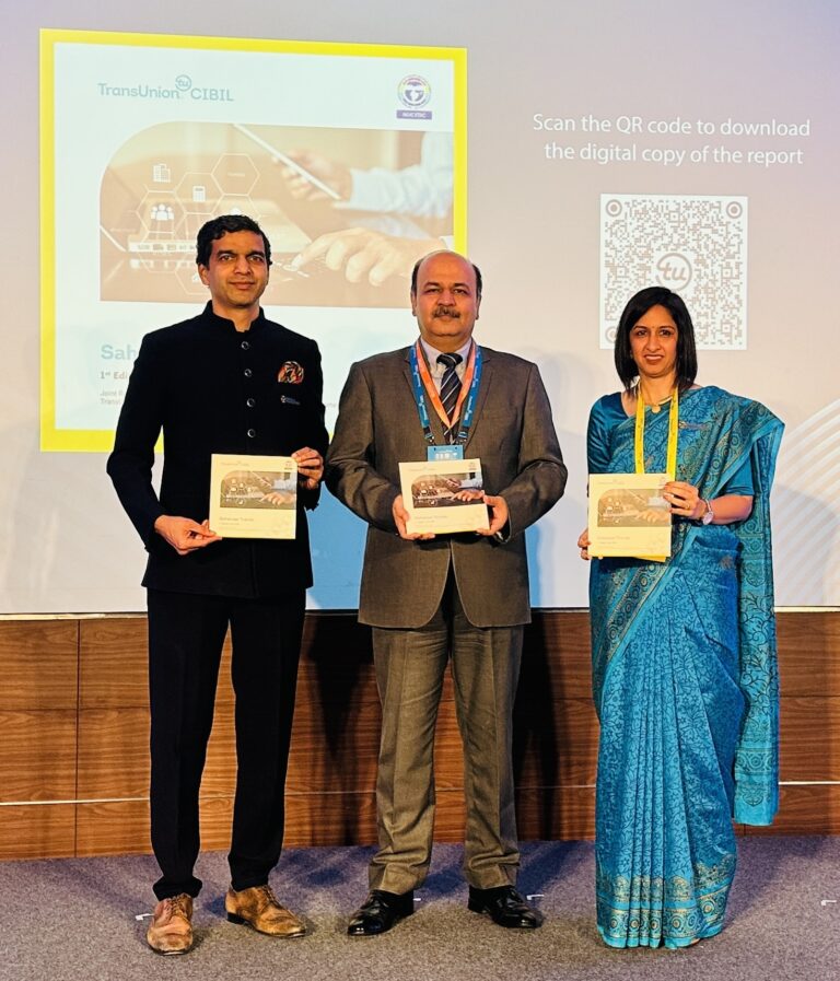 अर्बन कोऑपरेटिव बैंक क्षेत्र डिजिटल बदलाव के लिए तैयार, समावेशी विकास की ओर बढ़ता कदम जानिए सभी समाचार