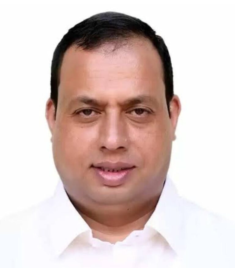 Good newsसितंबर माह से सुचारू रूप से चलेगी चारधाम यात्रा: हेमंत द्विवेदी