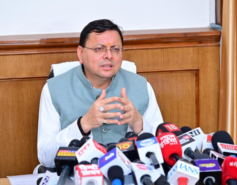 Goodnews  सरकार ने महिलाओं, युवाओं और भूतपूर्व सैनिकों के रोजगार की अलग अलग नीति बनाई है