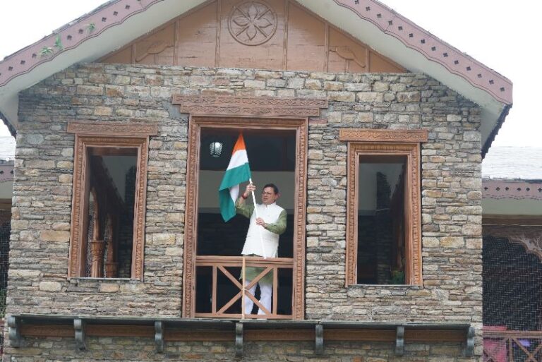 खुली 17 नई सस्ता गल्ला राशन दुकान, 12 नई दुकानों के निकाले टेंडर जानिए सभी खबर