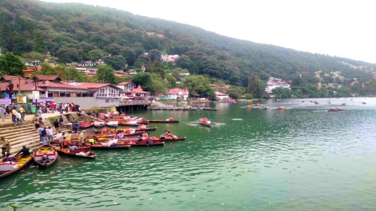 जानिए किन किन स्थानों को अगले 24 घंटों में (ऑरेंज अलर्ट दिनांक 22.8.2025, 2:05 PM बजे से दिनांक 23.8.2025, 2:05 PM बजे तक किया है!