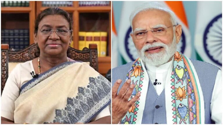 बद्रीनाथ हाईवे पर नशे में धुत्त ट्रोला चालक ने कुचले वाहन बार-बार हो रहे हादसों को लेकर तिलणी के ग्रामीणों ने किया प्रदर्शन जाने सभी समाचार