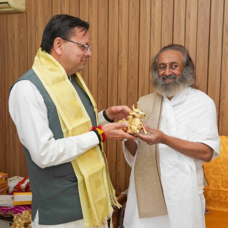 उत्तराखंड के 44 हजार गैस उपभोक्ताओं को सरेंडर करना होगा सिलेंडर जानिए सभी समाचार