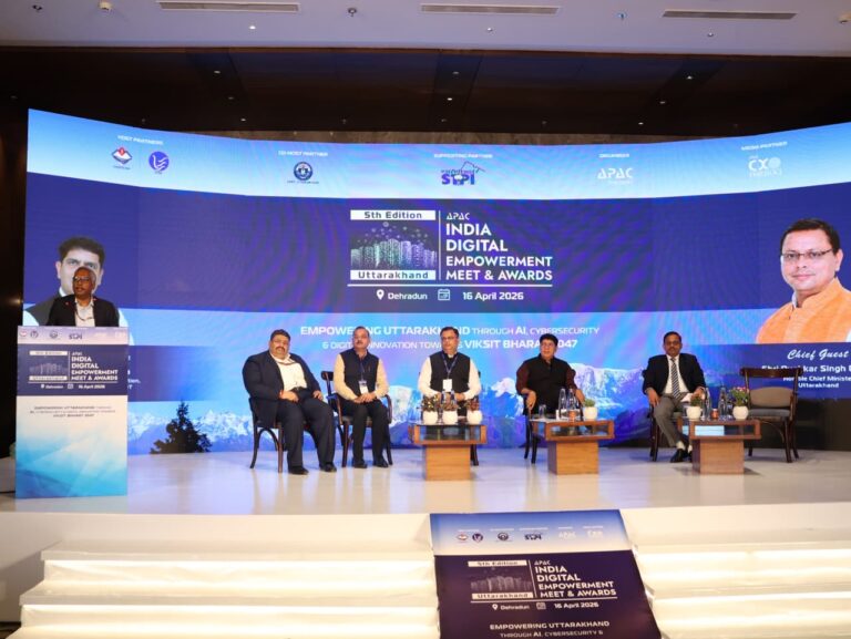 दिल्ली-देहरादून इकोनॉमिक कॉरिडोर से उत्तराखंड की उम्मीदों को पंख लग रहे हैं जानिए सभी समाचार