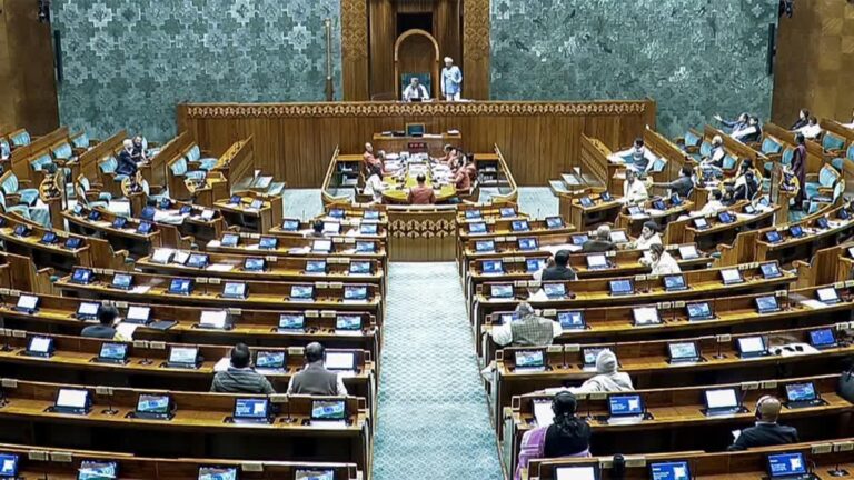 महिला आरक्षण बिल का विरोध करने वालों को नारी माफ नहीं करेगीः मोदी जानिए सभी समाचार