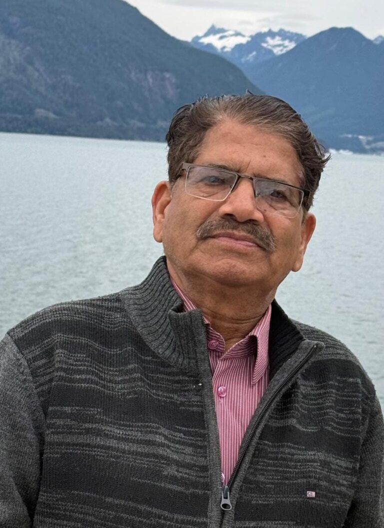 संघर्षशील पत्रकार जीतमणि पैन्यूली को नमन एवं शुभकामनाएं; दुर्गा प्रसाद नौटियाल