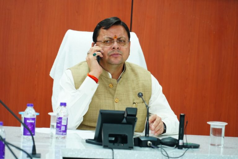 आज पत्रकारों की उज्वल रेस्टोरेंट में अहम बैठक,भाजपा ने की प्रदेश प्रवक्ता टोली की घोषणा ,जानिए सभी समाचार