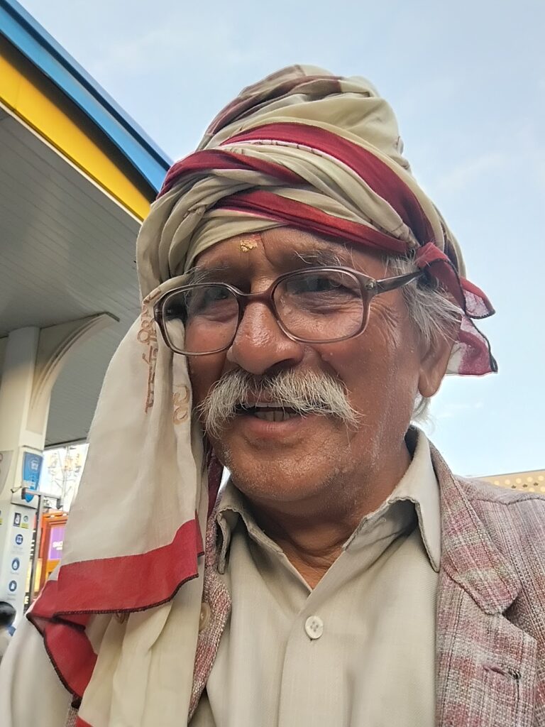 मेडिकल कॉलेज बांध प्रभावित में खोला जाय जनता की गाढ़ी कमाई से मौज करने वाले प्रतिनिधि अब जन हित की सोच रखे: जीत मणि पैन्यूली संयोजक