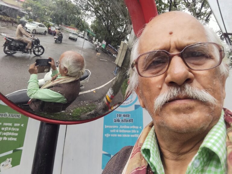 प्रतापनगर में स्वास्थ्य सुविधाओं को लेकर उठी बड़ी मांग, सांसदों से CSR फंड दिलाने की अपील ।