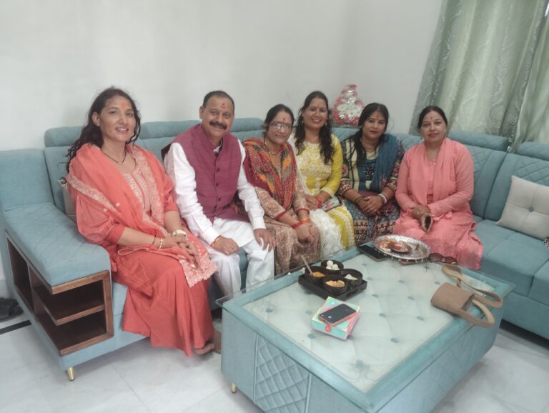 Good news,शहरी अवसंरचना परियोजनाओं के विकास हेतु हुडको ने बढ़ाया हाथ जानिए सभी समाचार