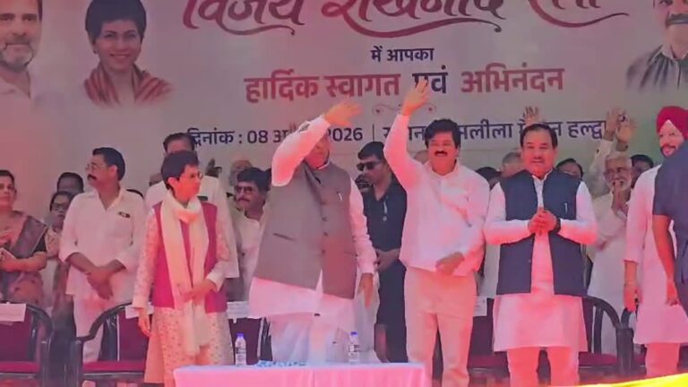 Jiitmani Painyuli editor pahadon ki goonj ने सोशल मीडिया को बढ़ावा दिलाने से हजारों लोगों को रोजगार मिल रहा है,जमीन खरीद-फरोख्त में लाखों की धोखा धड़ी पढ़ें सभी समाचार