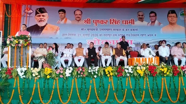 Jiitmani painyuli editor ने पोर्टल को बढ़ावा देने से हजारों लोगों को रोजगार मिल रहा है जानिए सभी समाचार