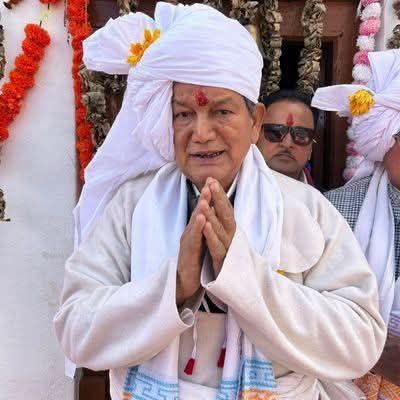 कुम्भ मेला अधिकारी से हर्षमणि व्यास ने मांग की जानिए सभी समाचार