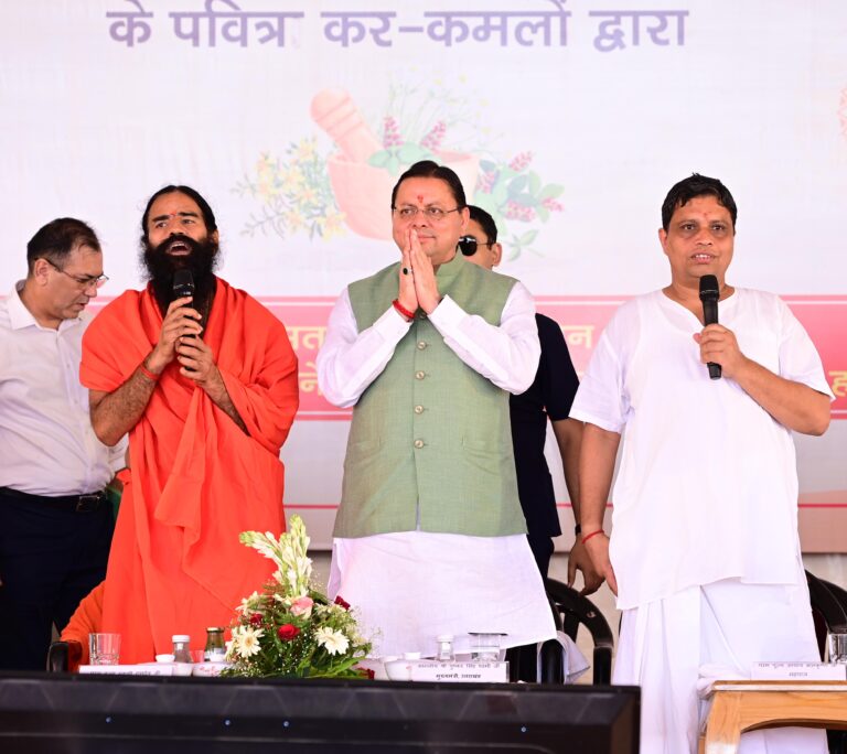 चुनाव आयुक्तों की नियुक्ति अधिनियम कानून का साइंटिफिक-एनालिसिस और संविधान जानिए सभी समाचार